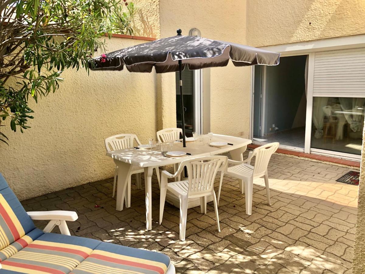 T2 Terrasse, Calme, Proche Et Commodites Holiday home *