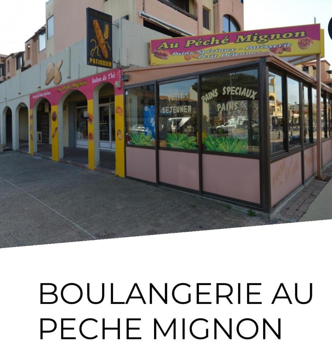 T2 Terrasse, Calme, Proche Et Commodites