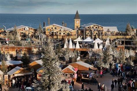 T2 Terrasse, Calme, Proche Et Commodites Holiday home *