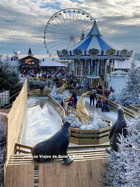 T2 Terrasse, Calme, Proche Et Commodites Ferienhaus